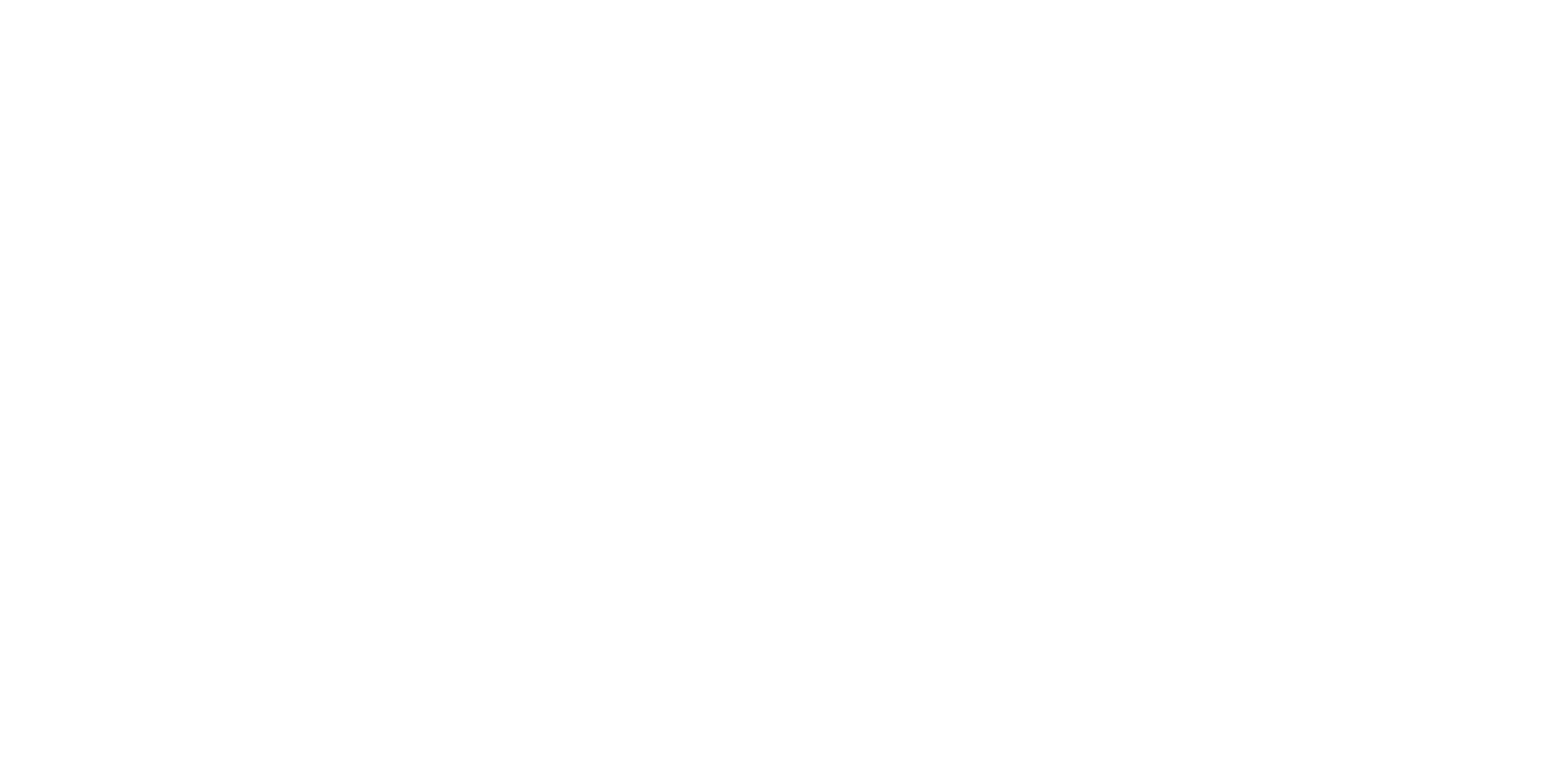 18 & CARAT Logo ALb